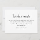 Search for black and white photo cards Script