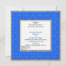 Search for pewter invitations Grey