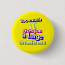 Search for math puns badges Maths