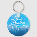 Search for crystal ball key rings Blue