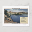 Search for observer postcards View