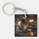 Search for hotels key rings Funny