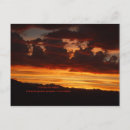 Search for foothills postcards Mountains