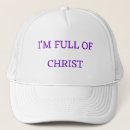 Search for priest hats Jesus
