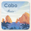 Search for cabo coasters Mexico