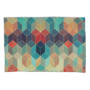 Search for hipster pillowcases Modern