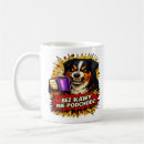 Search for pies mugs Humour