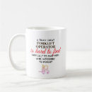 Search for operator mugs Forklift driver