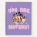 Search for muse notebooks Cartoon