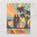 Search for dude postcards Ocean