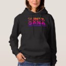 Search for tree hoodies Vacation