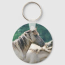 Search for from key rings Horse