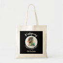 Search for family vacation tote bags Palm trees