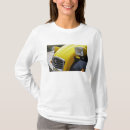 Search for 2cv tshirts Yellow