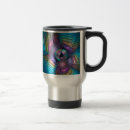Search for flight travel mugs Abstract