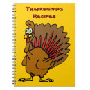Search for cartoon recipe books Animal
