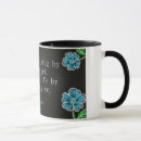 Search for winston mugs Motivational