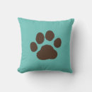 Search for animal print cushions Pets