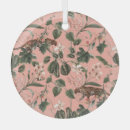 Search for orchid christmas tree decorations Abstract