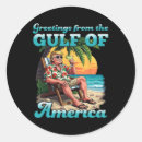 Search for greetings from florida stickers Retro