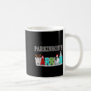 Search for parkinson mugs Parkinson's awareness