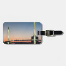 Search for nebraska travel accessories Midwest