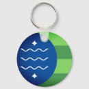 Search for 360 Flag