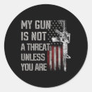 Search for gun rights stickers Second amendment rights