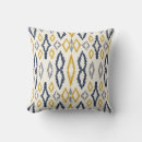 Search for moroccan cushions Yellow