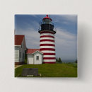 Search for cliffs accessories Lighthouse