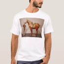 Search for tang tshirts Chinese
