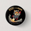 Search for doge badges Meme