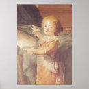 Search for mary posters Joseph