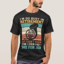 Search for instrumentals tshirts For him