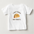 Search for taco bout it tshirts Cute