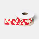 Search for movie ribbon Kids