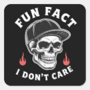 Search for skeleton stickers Funny