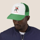 Search for hungarian hats Sports