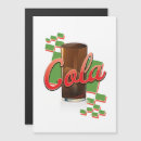 Search for drinking business stationery Vintage