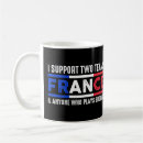 Search for play football mugs Rugby