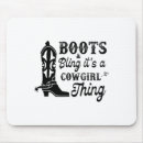 Search for horse riding mousepads Fishing