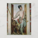 Search for huntsman postcards Male