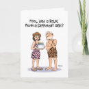 Search for 64th birthday cards Funny