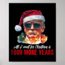 Search for want christmas posters Republican