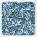 Search for vintage wallpaper stickers Pattern