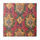 Search for fleur de lys tiles Antique