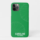 Search for seashell phone cases Simple