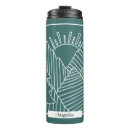 Search for forest scene mugs Mountains