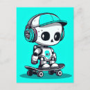 Search for cyborg invitations Robot