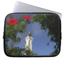 Search for polynesia laptop cases Travel